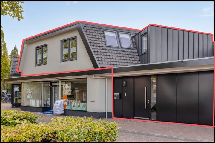 Foto 5 van Smidsweg 14