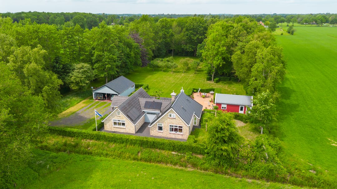 Photo 2 of Jonkerslandreed 5