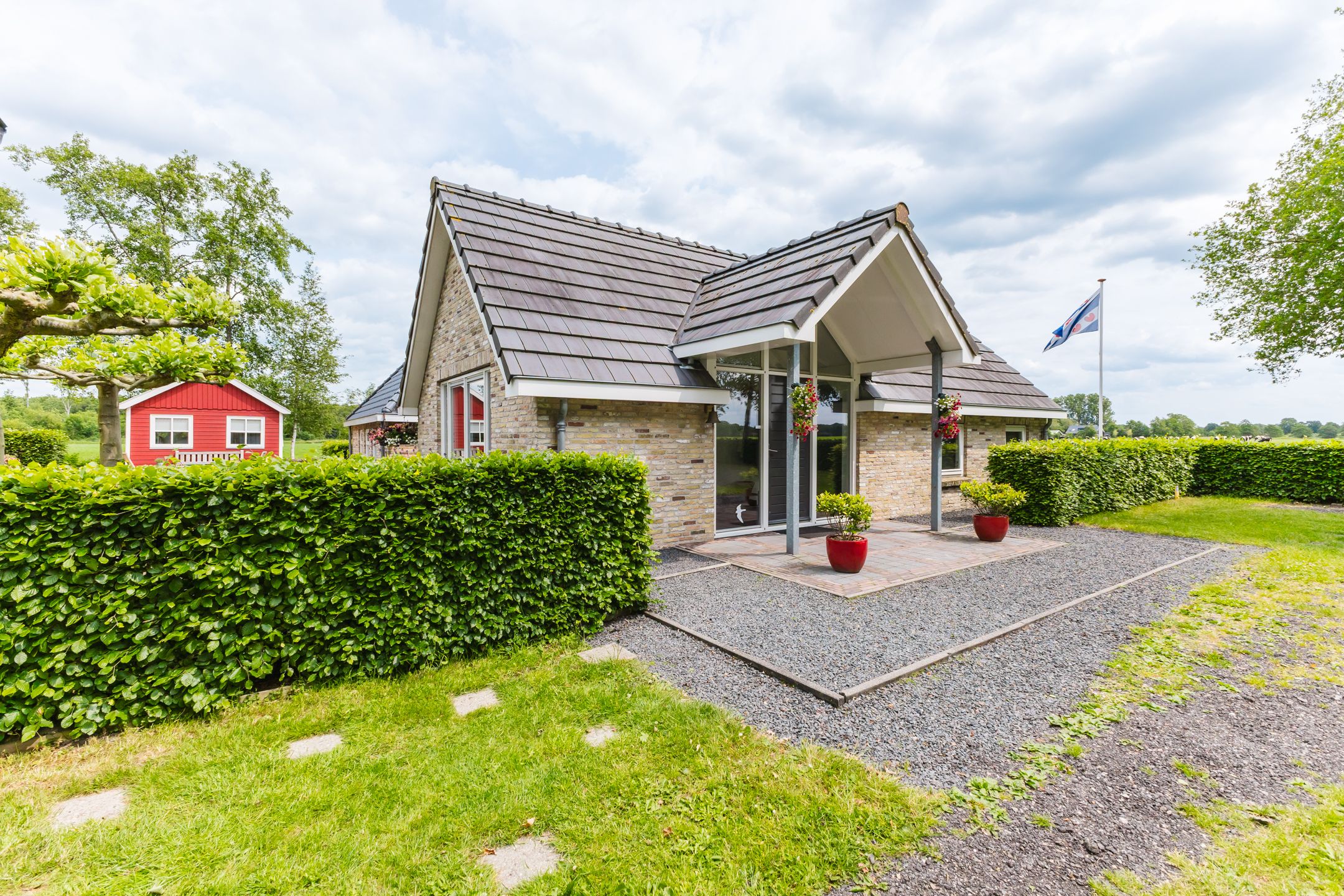 Photo 12 of Jonkerslandreed 5