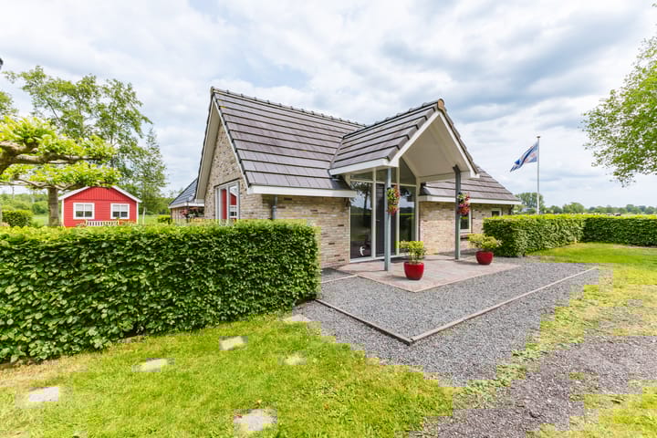 Foto 12 van Jonkerslandreed 5