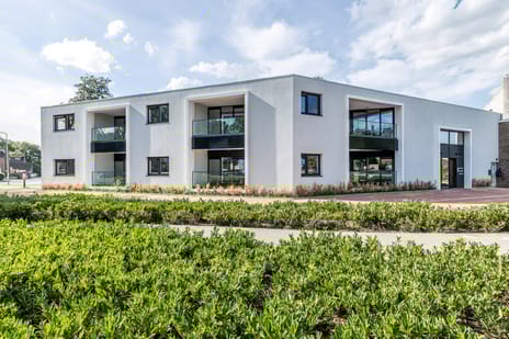 Einighauserweg thumbnail