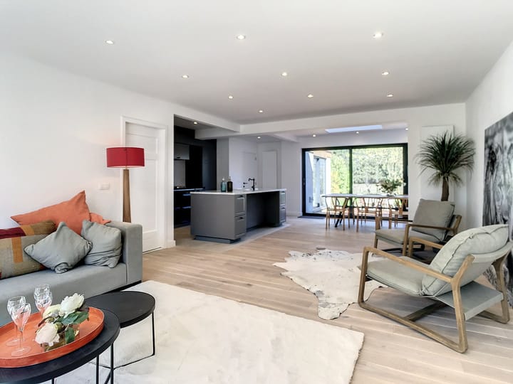 Photo 5 of Mariastraat 14