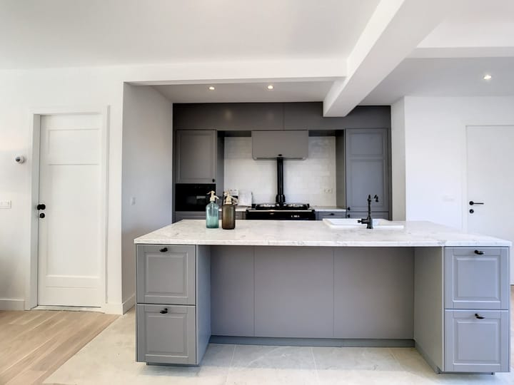 Photo 7 of Mariastraat 14