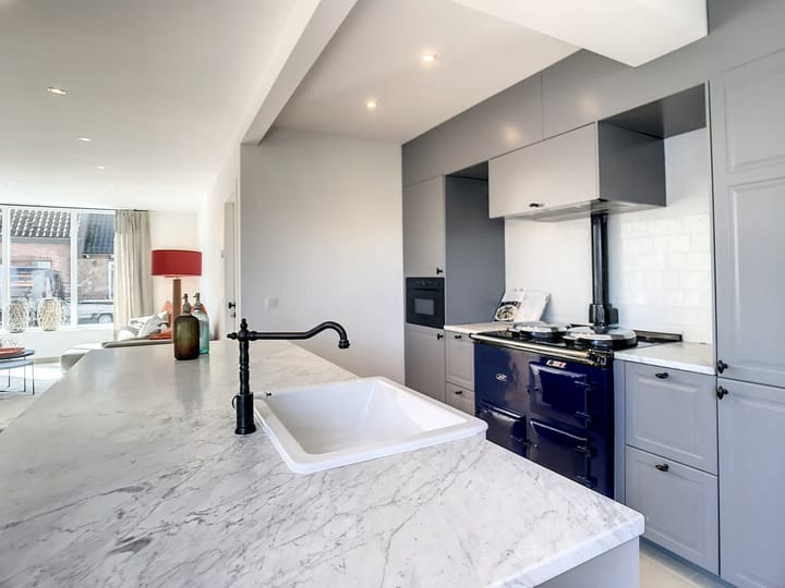 Photo 8 of Mariastraat 14