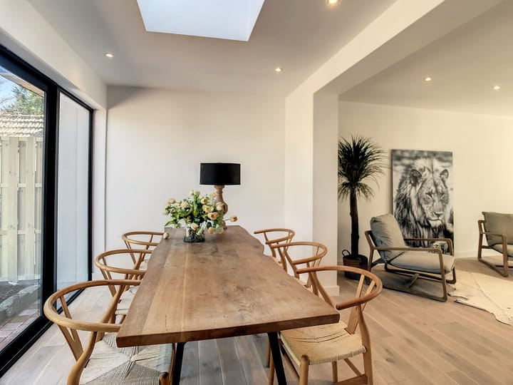 Photo 9 of Mariastraat 14