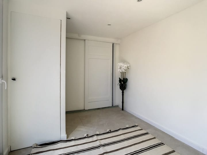 Photo 11 of Mariastraat 14