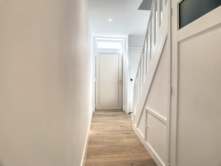 Photo 12 of Mariastraat 14