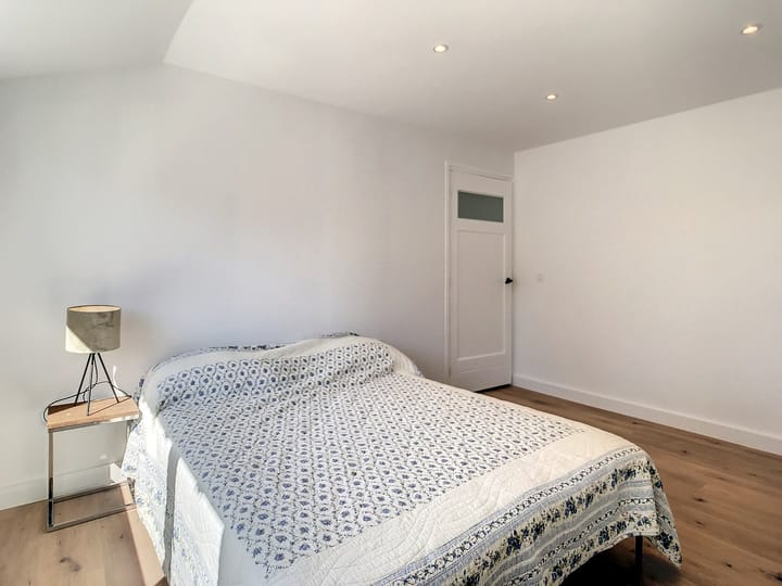 Photo 14 of Mariastraat 14