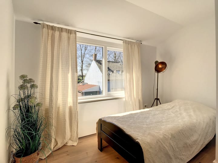 Photo 15 of Mariastraat 14