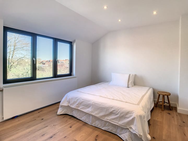 Photo 16 of Mariastraat 14