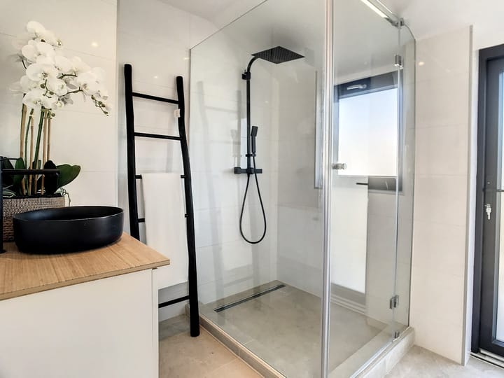 Photo 17 of Mariastraat 14