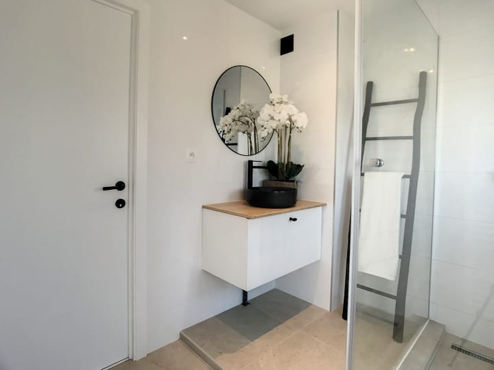 Photo 18 of Mariastraat 14