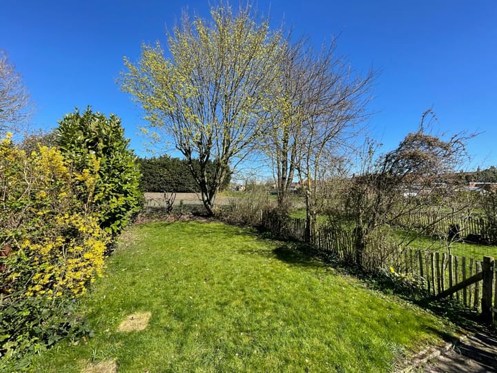 Photo 20 of Mariastraat 14