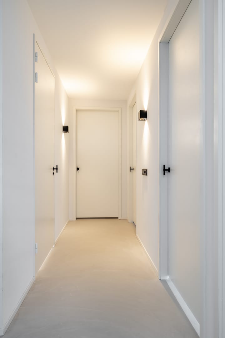 Foto 15 van Baronielaan 22-C5