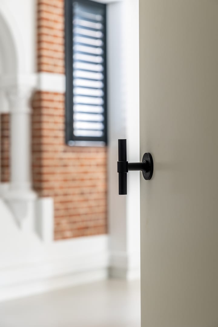 Foto 20 van Baronielaan 22-C5