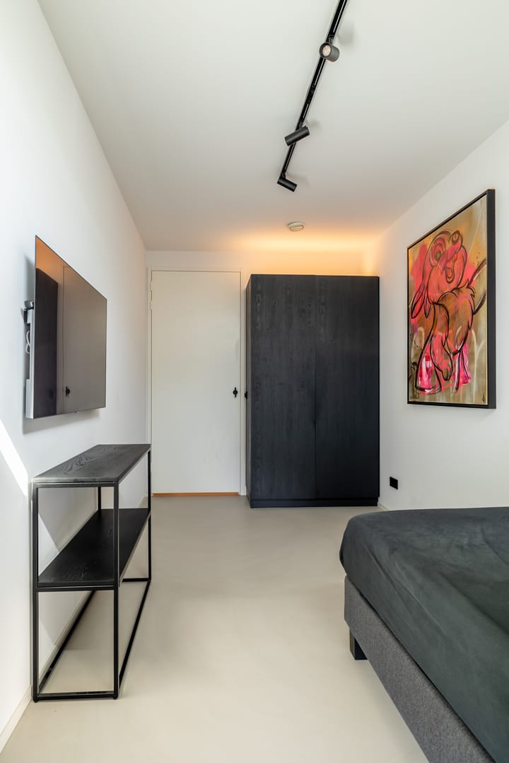 Foto 22 van Baronielaan 22-C5