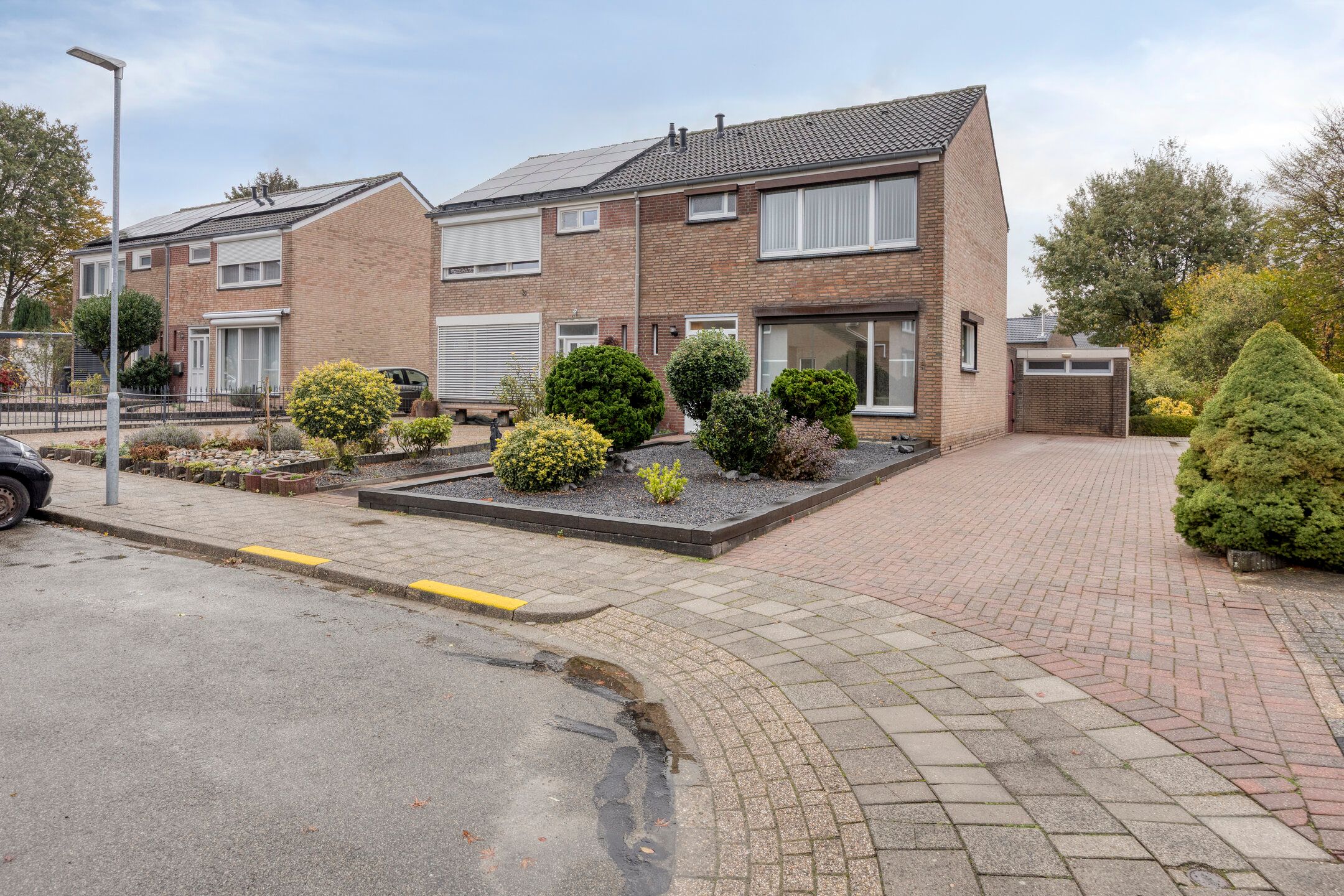 Foto 3 van Burg. Bogmanstraat 10