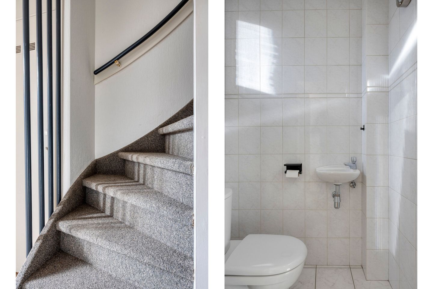 Foto 5 van Burg. Bogmanstraat 10