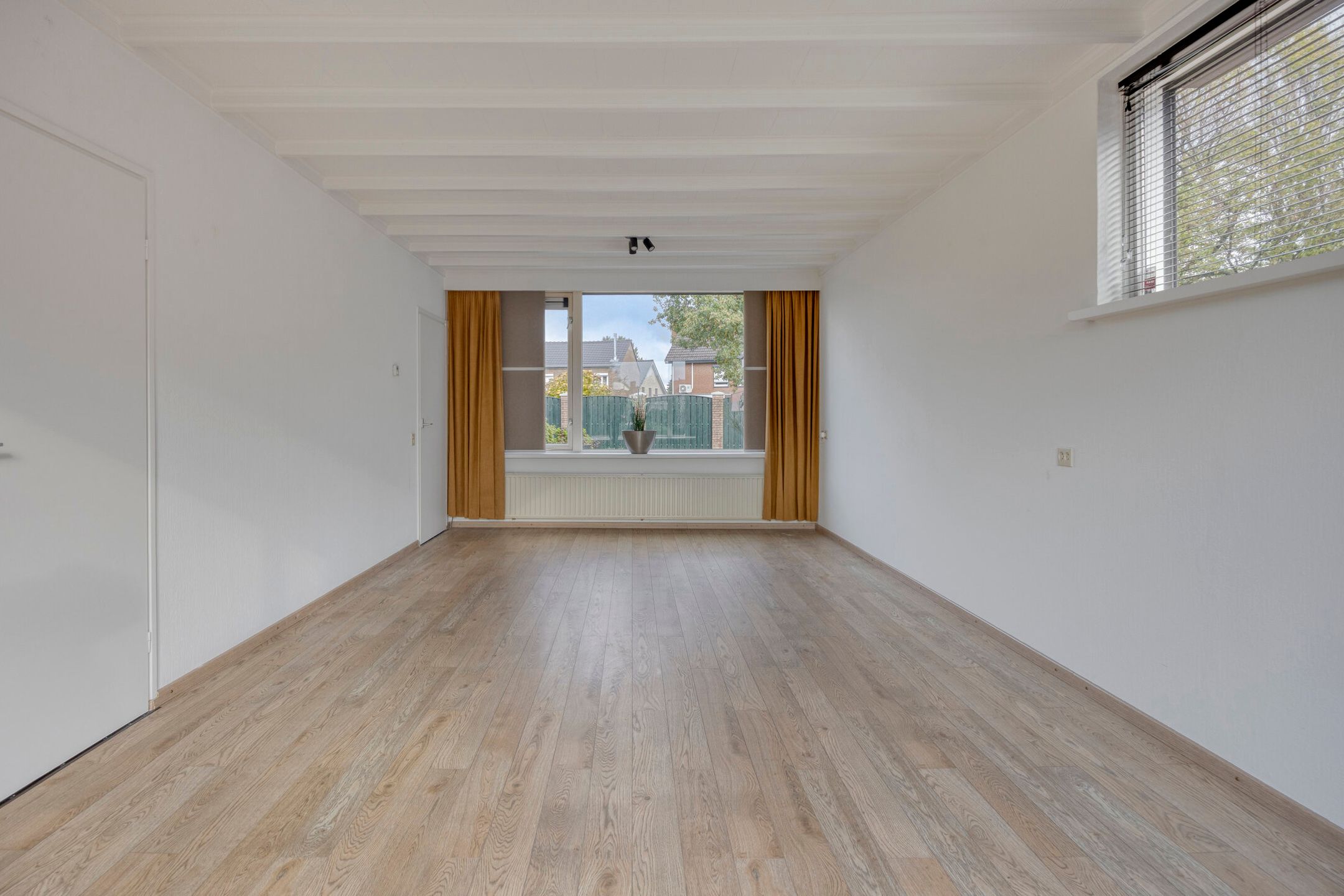 Foto 6 van Burg. Bogmanstraat 10