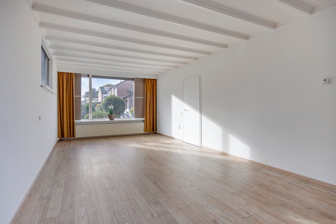 Foto 7 van Burg. Bogmanstraat 10