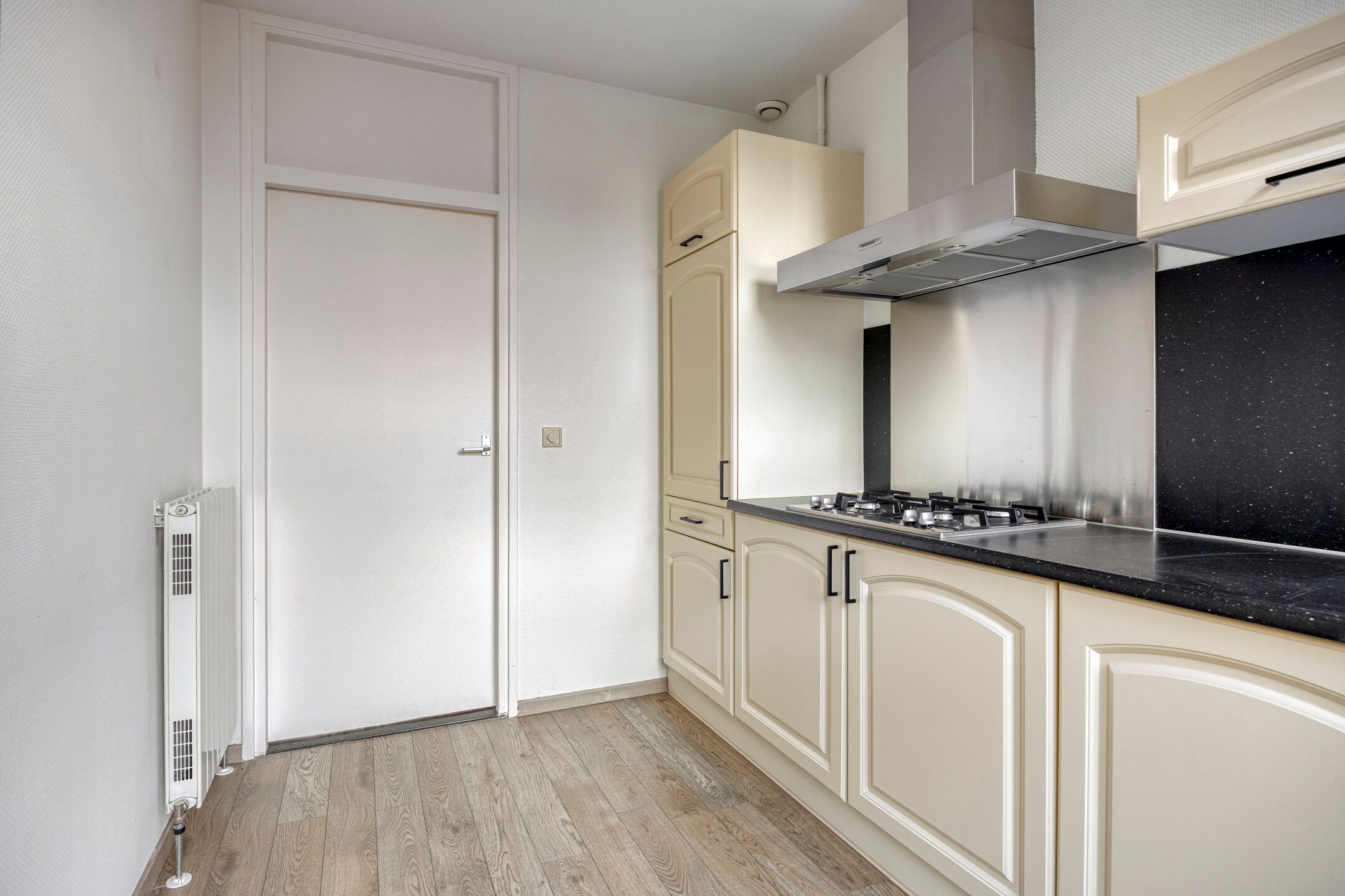 Foto 9 van Burg. Bogmanstraat 10