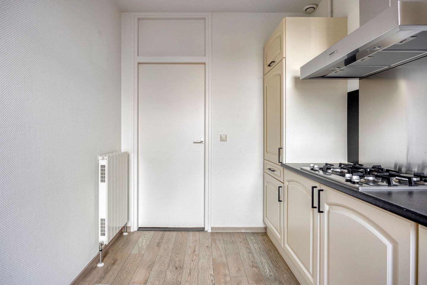 Foto 10 van Burg. Bogmanstraat 10