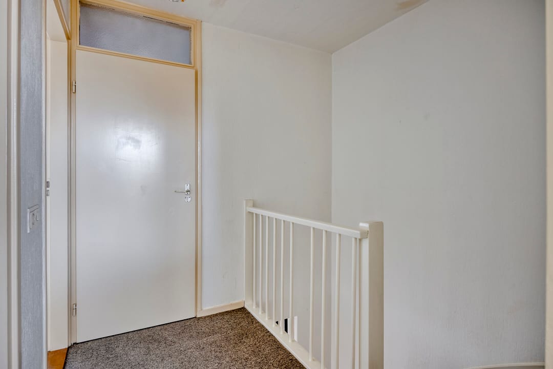 Foto 11 van Burg. Bogmanstraat 10