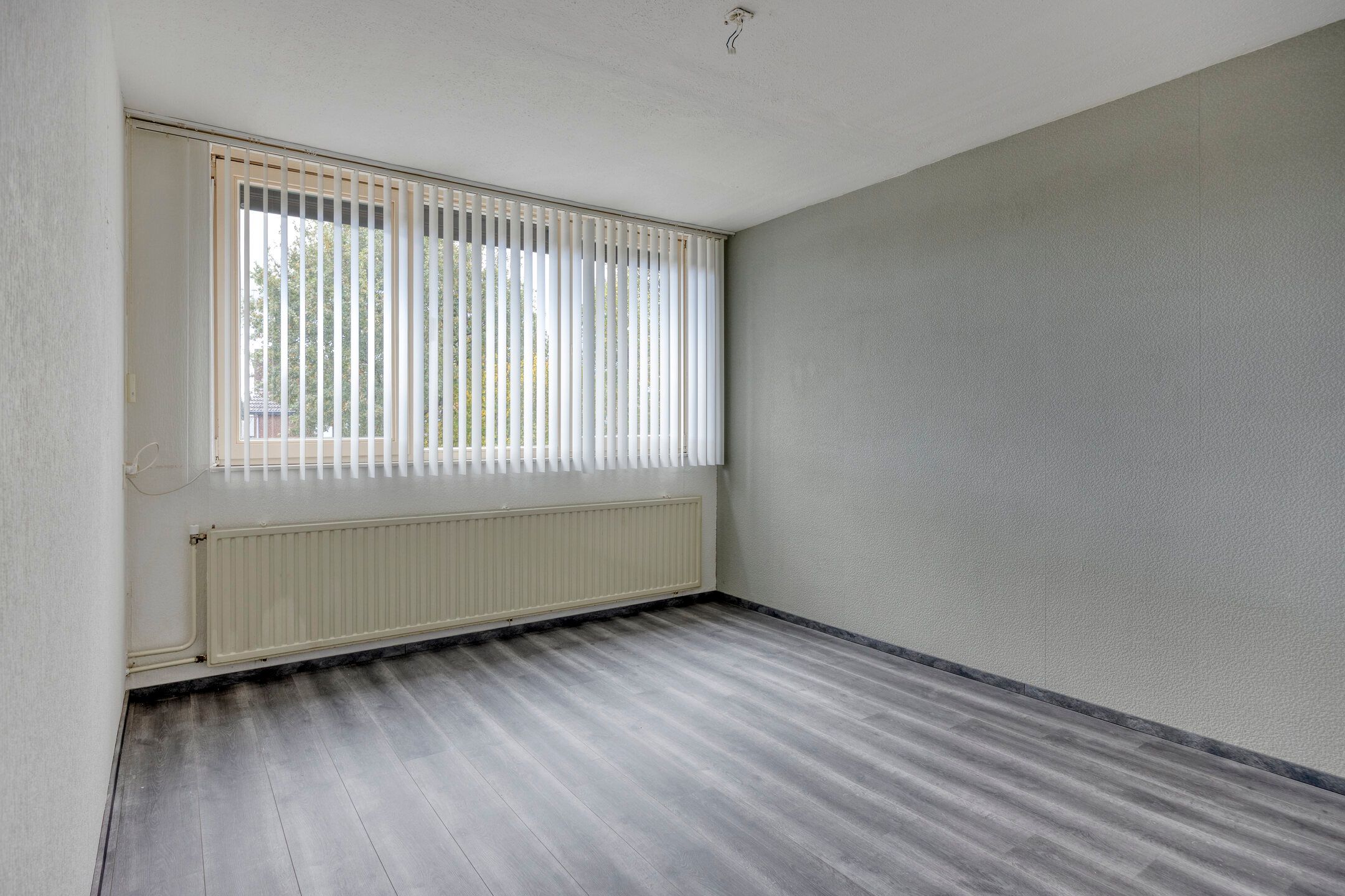 Foto 12 van Burg. Bogmanstraat 10