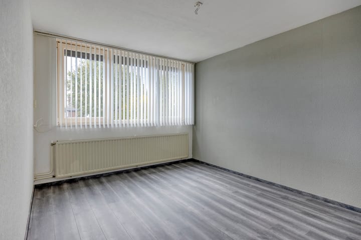 Foto 12 van Burg. Bogmanstraat 10