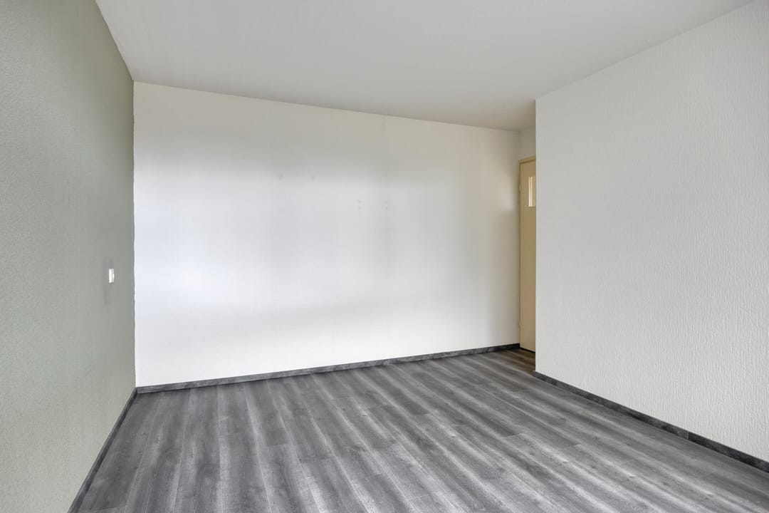 Foto 13 van Burg. Bogmanstraat 10