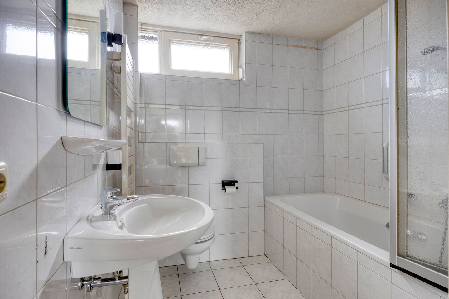 Foto 14 van Burg. Bogmanstraat 10