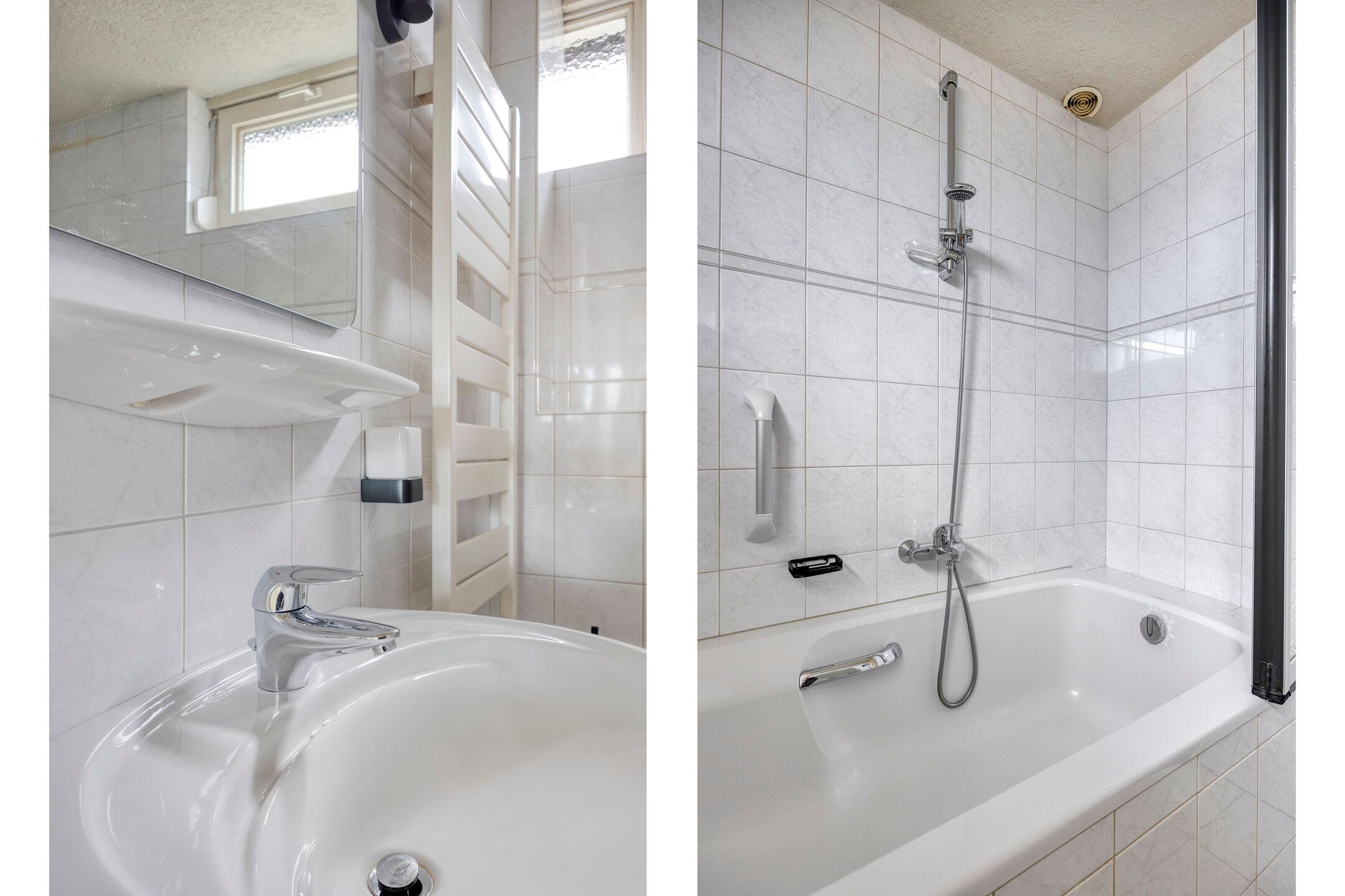 Foto 15 van Burg. Bogmanstraat 10