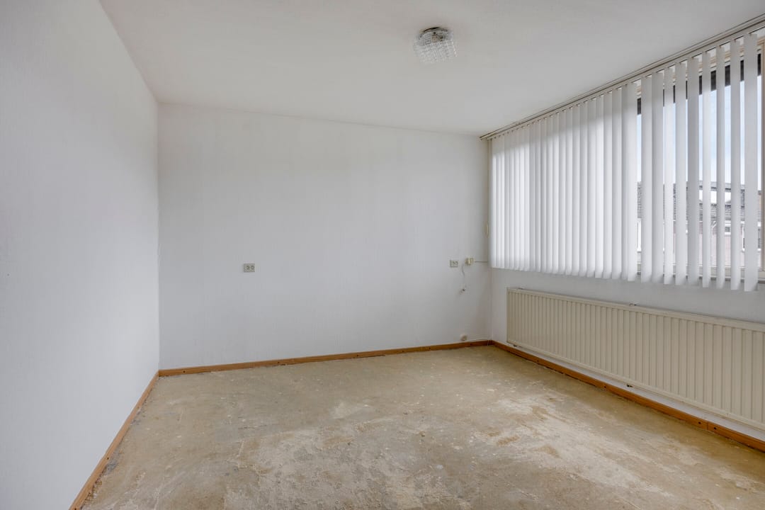 Foto 16 van Burg. Bogmanstraat 10