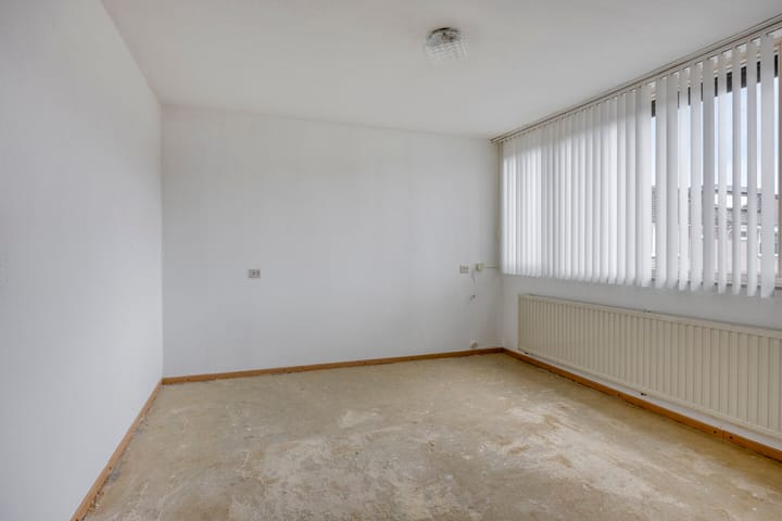 Foto 16 van Burg. Bogmanstraat 10