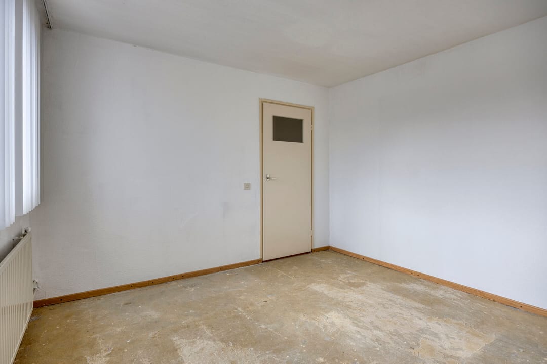 Foto 17 van Burg. Bogmanstraat 10