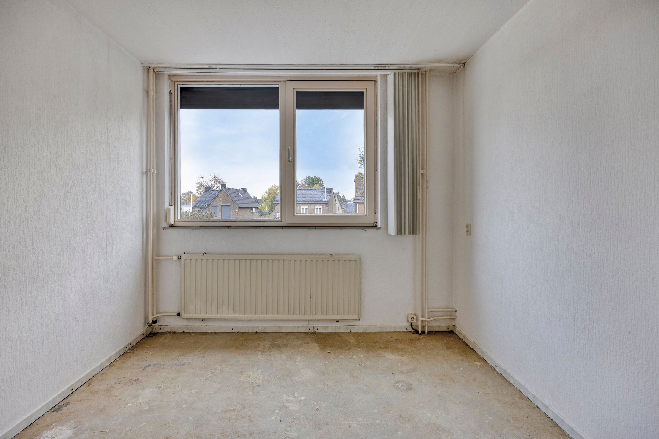 Foto 18 van Burg. Bogmanstraat 10