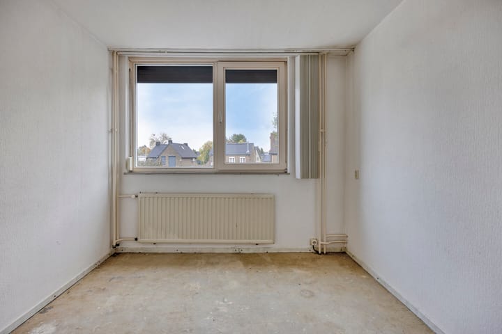 Foto 18 van Burg. Bogmanstraat 10