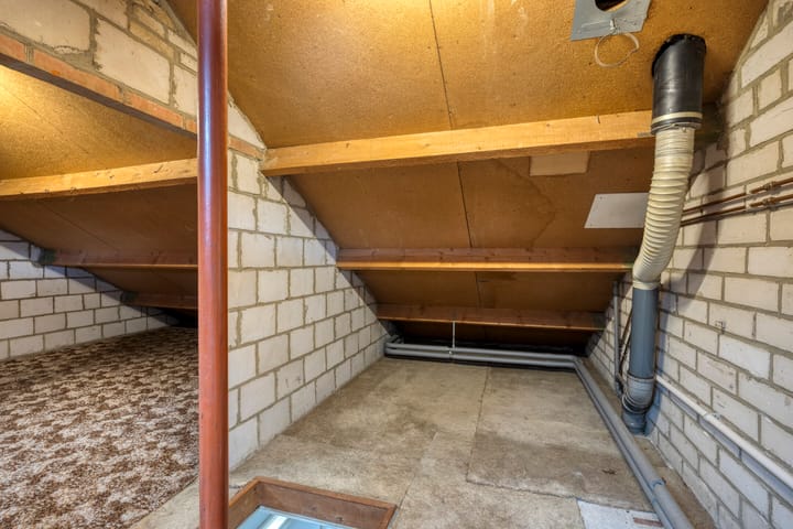 Foto 19 van Burg. Bogmanstraat 10