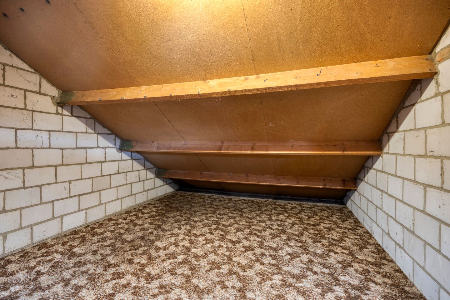 Foto 20 van Burg. Bogmanstraat 10