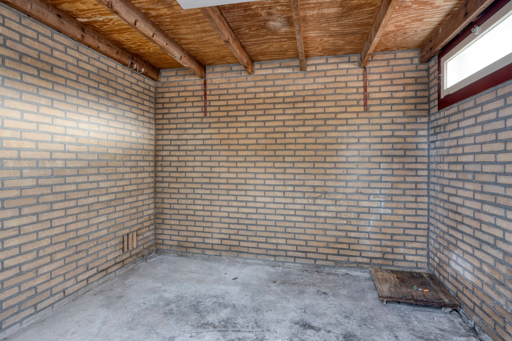 Foto 21 van Burg. Bogmanstraat 10