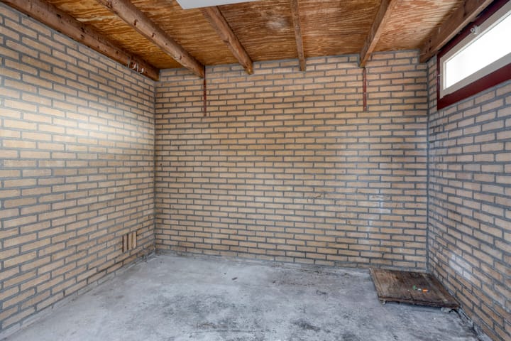 Foto 21 van Burg. Bogmanstraat 10