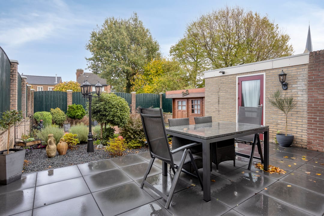 Foto 22 van Burg. Bogmanstraat 10