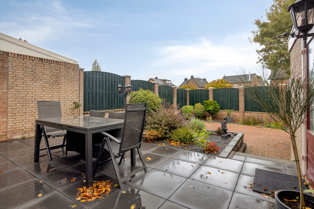 Foto 23 van Burg. Bogmanstraat 10