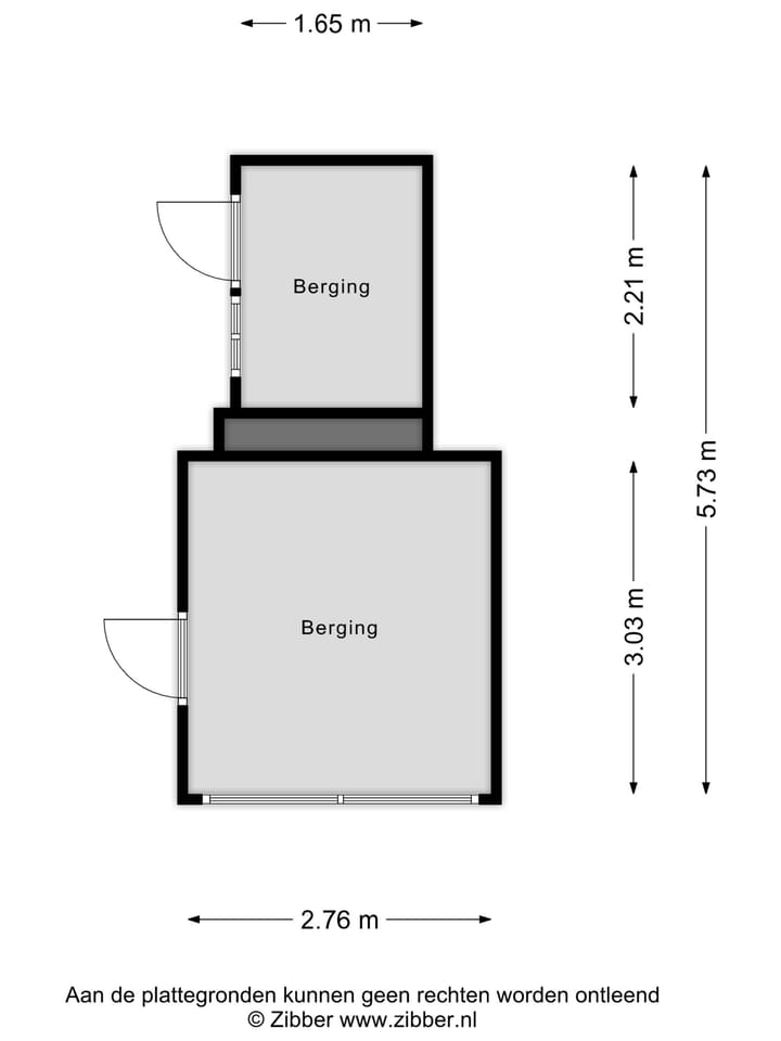 Foto 28 van Burg. Bogmanstraat 10