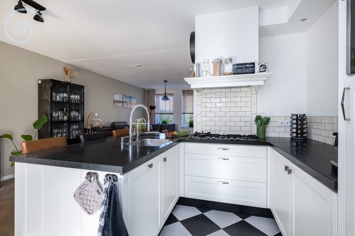 Foto 3 van Maerenseweg 75