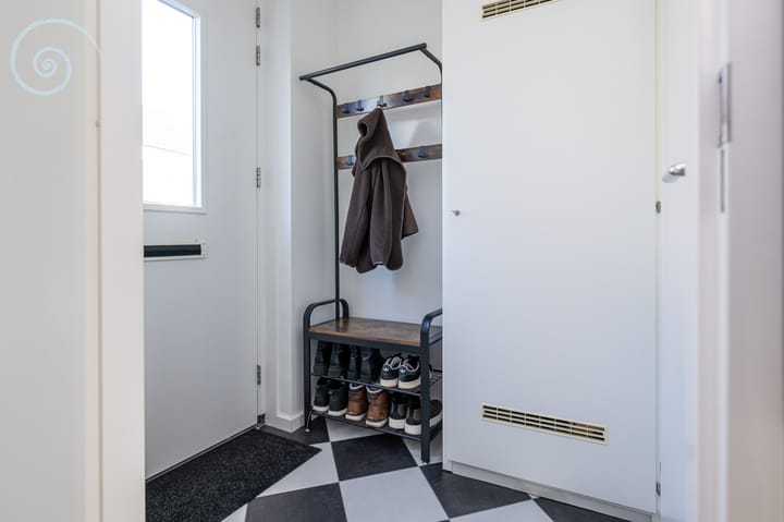 Foto 6 van Maerenseweg 75