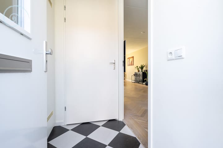 Foto 7 van Maerenseweg 75