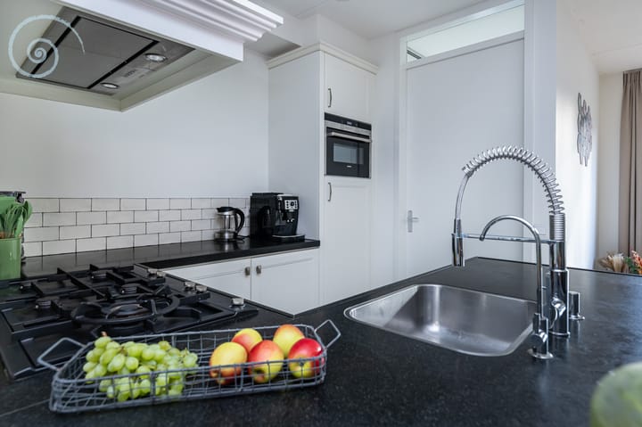 Foto 11 van Maerenseweg 75