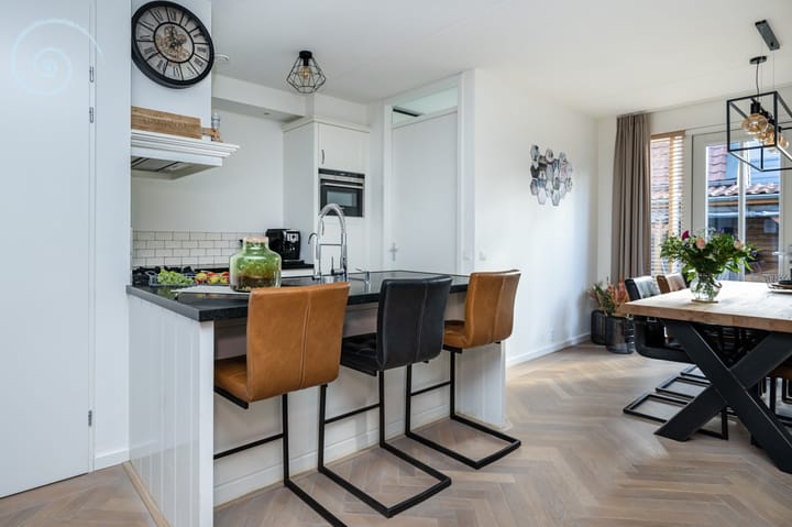 Foto 12 van Maerenseweg 75