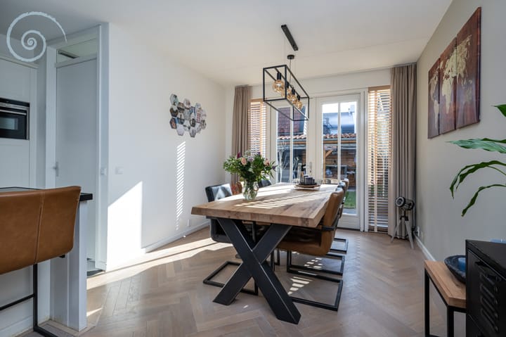 Foto 13 van Maerenseweg 75